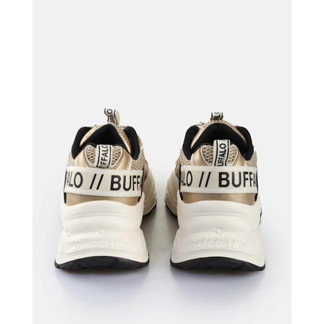 Buffalo Yuno sneaker 61456 large