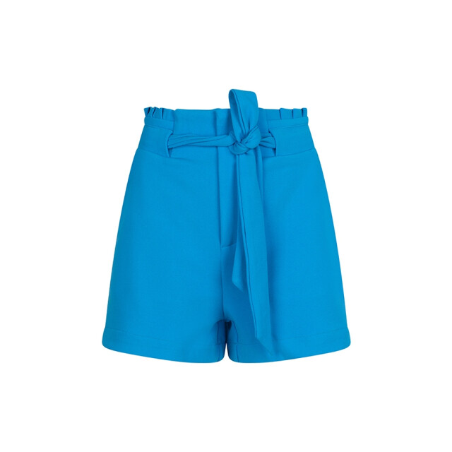 Lofty Manner pf39 short yasmin.out 400 06902.211.0011 large