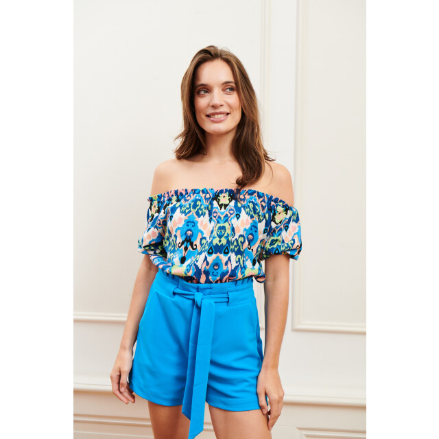 Lofty Manner pf39 short yasmin.out 400 06902.211.0011 large