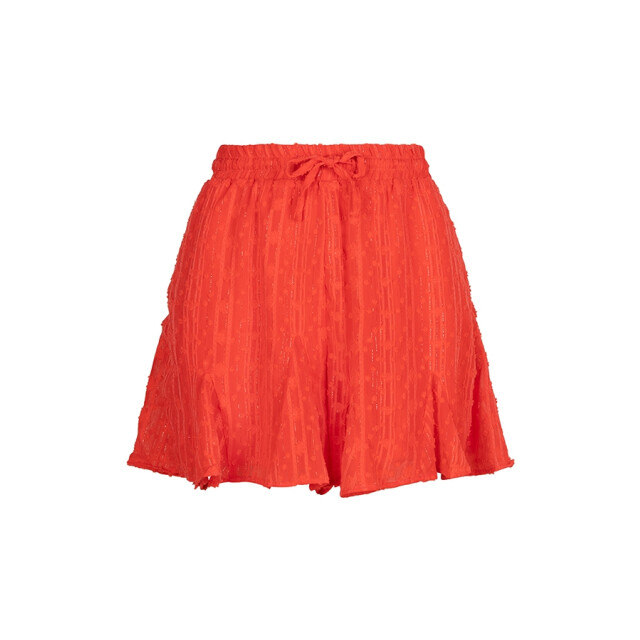 Lofty Manner pe33.1 short jayleen.out 313 hot 06902.620.0015 large