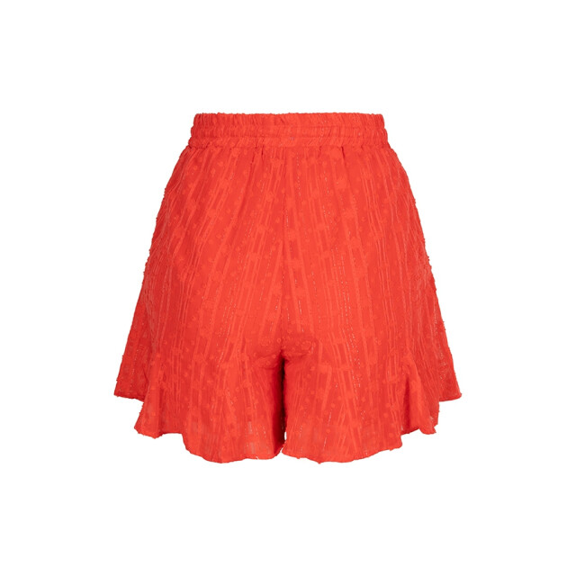Lofty Manner pe33.1 short jayleen.out 313 hot 06902.620.0015 large