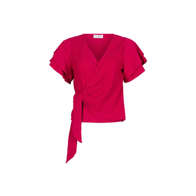 Lofty Manner pc101.1 top aliza.out 311 cherry pink 06613.755.0002 large