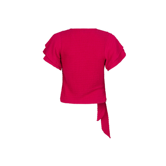 Lofty Manner pc101.1 top aliza.out 311 cherry pink 06613.755.0002 large