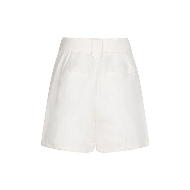 Lofty Manner pe36.1 short journi.out 100 white 06902.100.0010 large