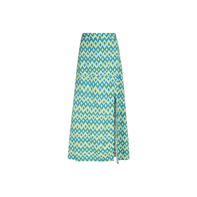 Lofty Manner pf40 skirt aleah.out 449 green reef p 06415.349.0001 large