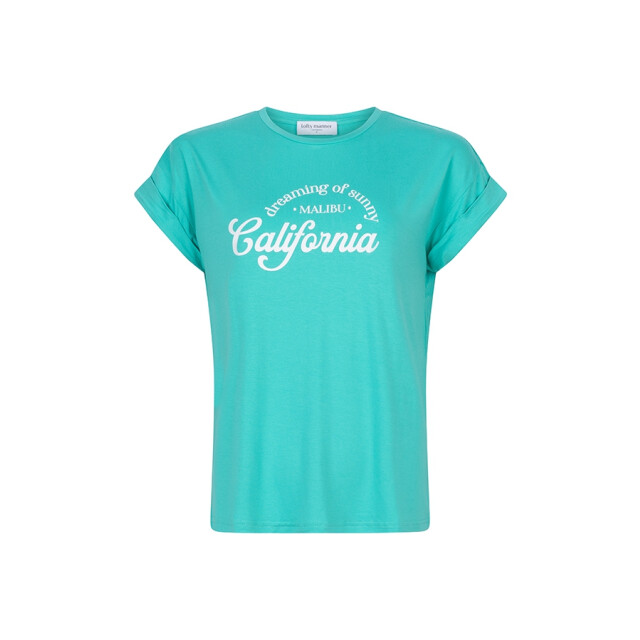 Lofty Manner pd10.1 tee emmy.out 400 06011.211.0089 large