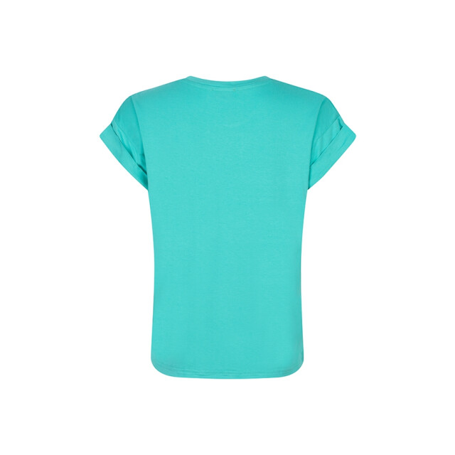 Lofty Manner pd10.1 tee emmy.out 400 06011.211.0089 large
