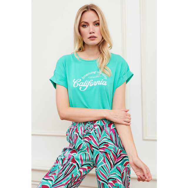 Lofty Manner pd10.1 tee emmy.out 400 06011.211.0089 large
