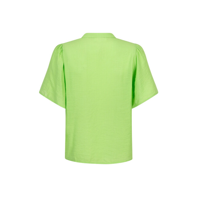 Lofty Manner pf05.1 blouse janelle.out 507 green 06613.324.0003 large
