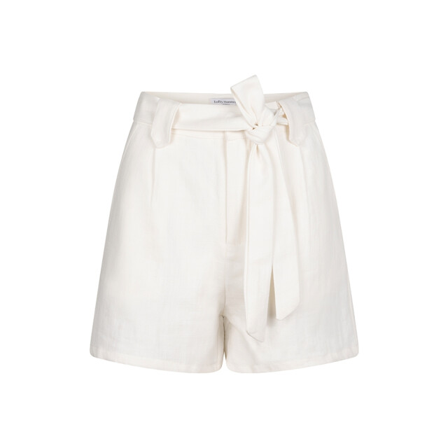 Lofty Manner pe36.1 short journi.out 100 white 06902.100.0010 large