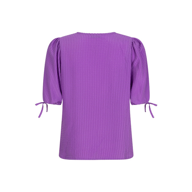 Lofty Manner pe01.1 blouse alia.out 750 purple 06011.770.0040 large
