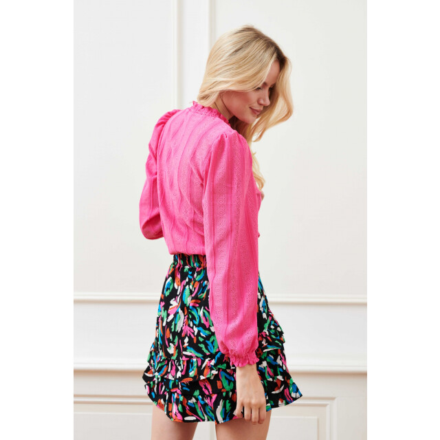 Lofty Manner shirt lm pa09.2 eleni.out - 06010.620.0039 large