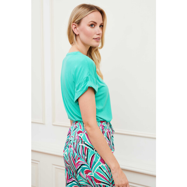 Lofty Manner pd10.1 tee emmy.out 400 06011.211.0089 large