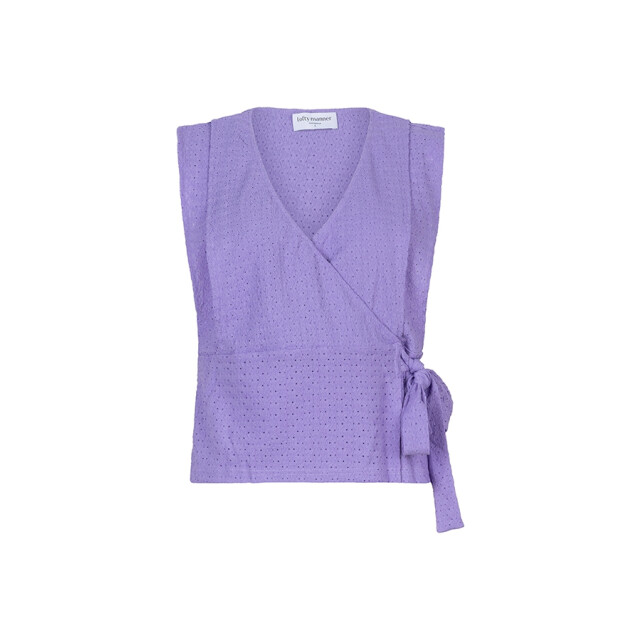 Lofty Manner pc11 top catherine.out 752 c 06010.740.0005 large