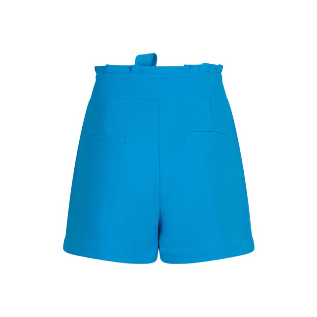 Lofty Manner pf39 short yasmin.out 400 06902.211.0011 large