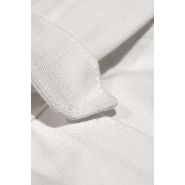 Lofty Manner pe36.1 short journi.out 100 white 06902.100.0010 large