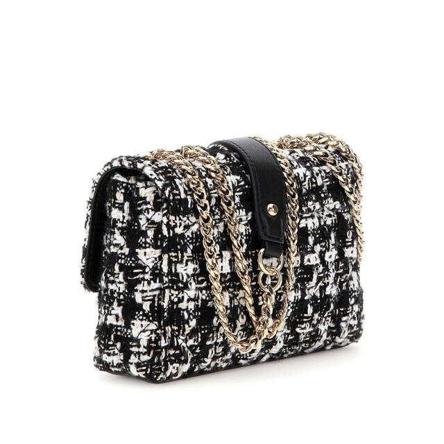 Guess Everlee mini tas 61606 large