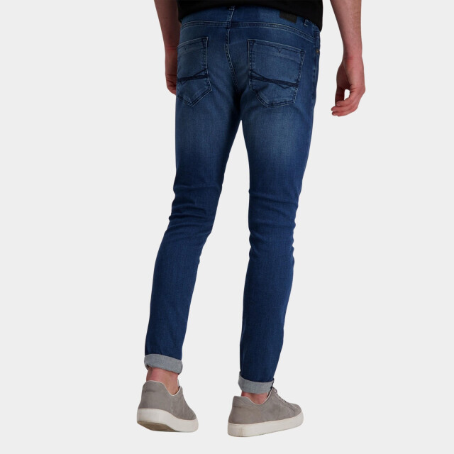 Cars 5-pocket jeans dust 75528/56 194002 large