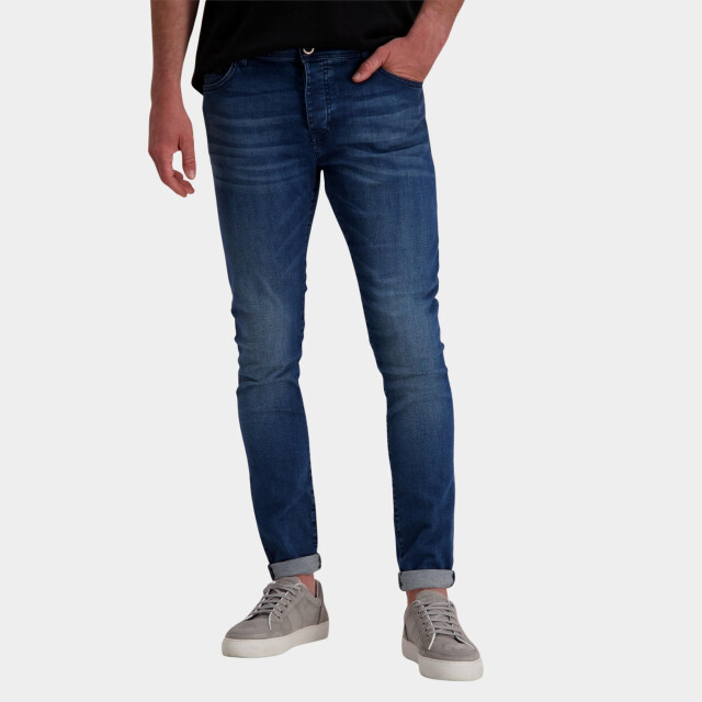 Cars 5-pocket jeans dust 75528/56 194002 large