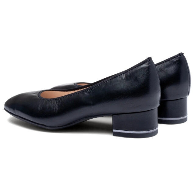 Ara Graz dames pump Graz large