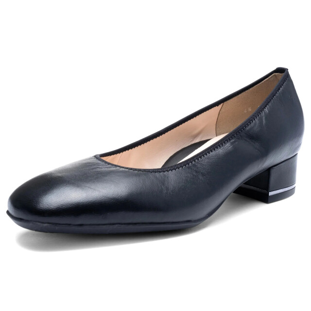 Ara Graz dames pump Graz large