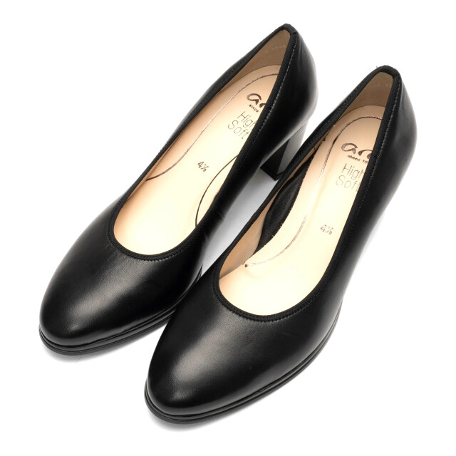 Ara Orly dames pump Orly large