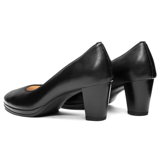 Ara Orly dames pump Orly large