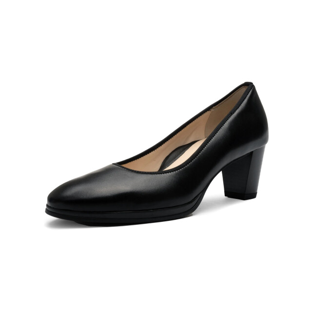Ara Orly dames pump Orly large