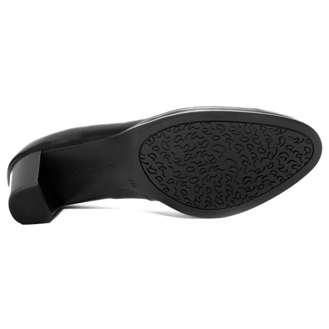 Ara Orly dames pump Orly large