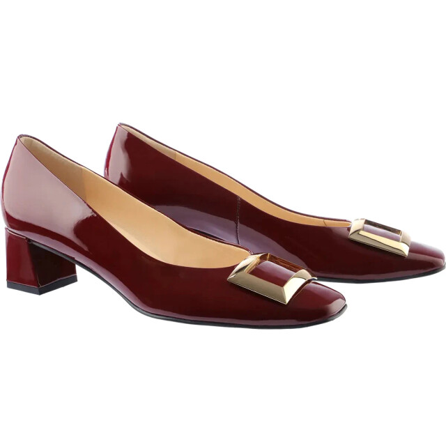 Högl Hannah dames pump Hannah large