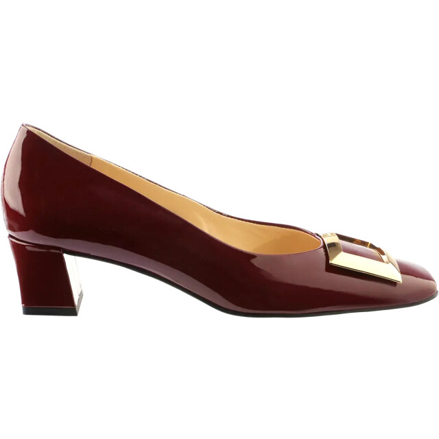 Högl Hannah dames pump Hannah large