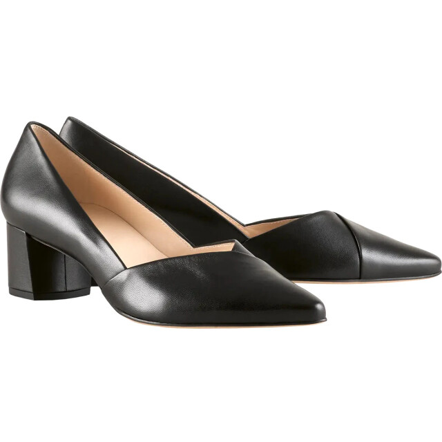 Högl Boulevard 45 dames pump Boulevard 45 large