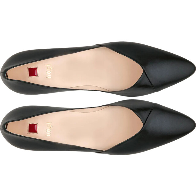 Högl Boulevard 45 dames pump Boulevard 45 large