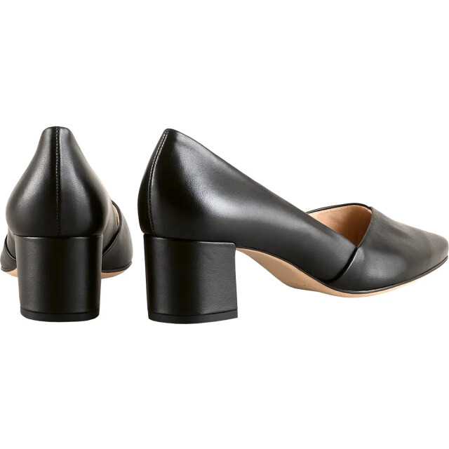 Högl Boulevard 45 dames pump Boulevard 45 large