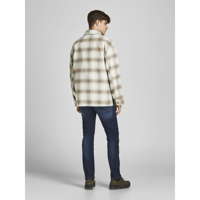 Jack & Jones jjiclark jjoriginal jos 719 noos 12182565 denim 05511.211.0037 large