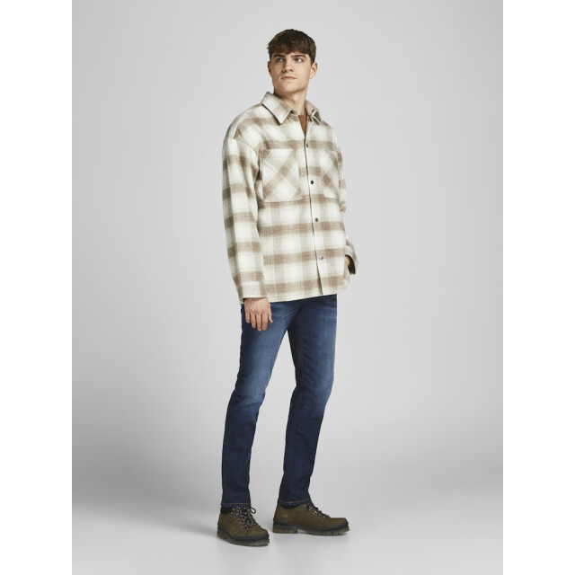 Jack & Jones jjiclark jjoriginal jos 719 noos 12182565 denim 05511.211.0037 large