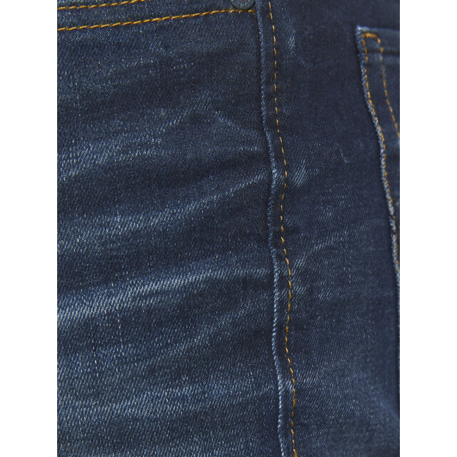 Jack & Jones jjiclark jjoriginal jos 719 noos 12182565 denim 05511.211.0037 large