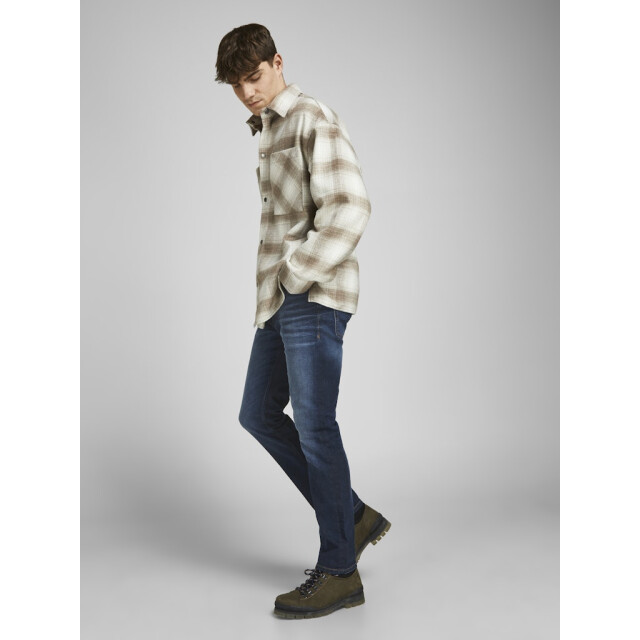 Jack & Jones jjiclark jjoriginal jos 719 noos 12182565 denim 05511.211.0037 large