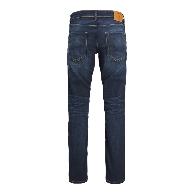 Jack & Jones jjiclark jjoriginal jos 719 noos 12182565 denim 05511.211.0037 large