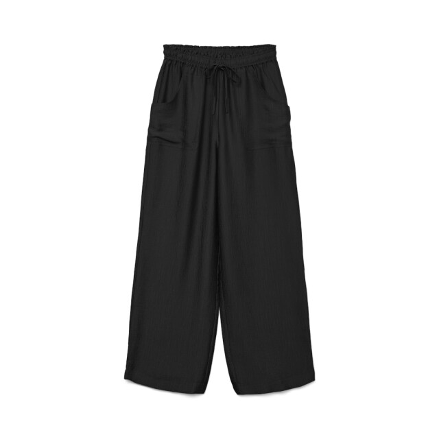 Vero Moda vmtoma hw straight pants wvn 10329454 - 06541.991.0177 large