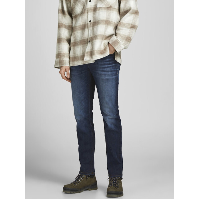 Jack & Jones jjiclark jjoriginal jos 719 noos 12182565 denim 05511.211.0037 large
