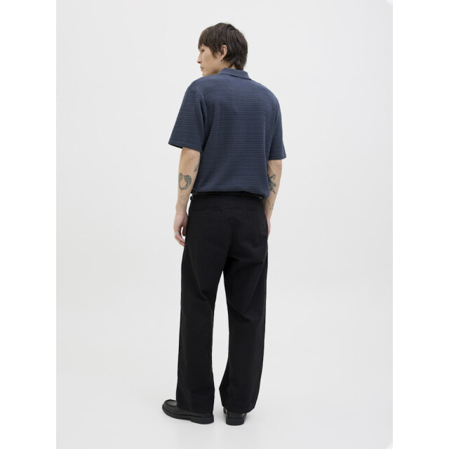 Jack & Jones jprkinsley ss polo styd ss25 12286334 nights 05311.211.0071 large