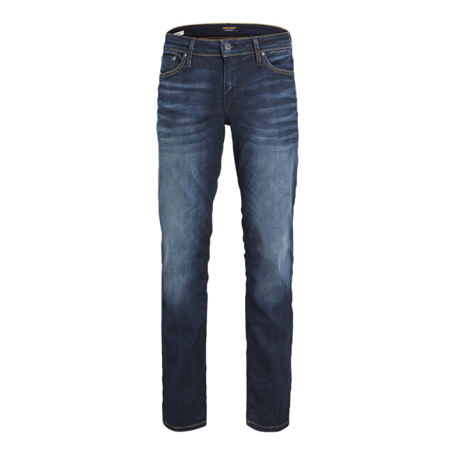 Jack & Jones jjiclark jjoriginal jos 719 noos 12182565 denim 05511.211.0037 large