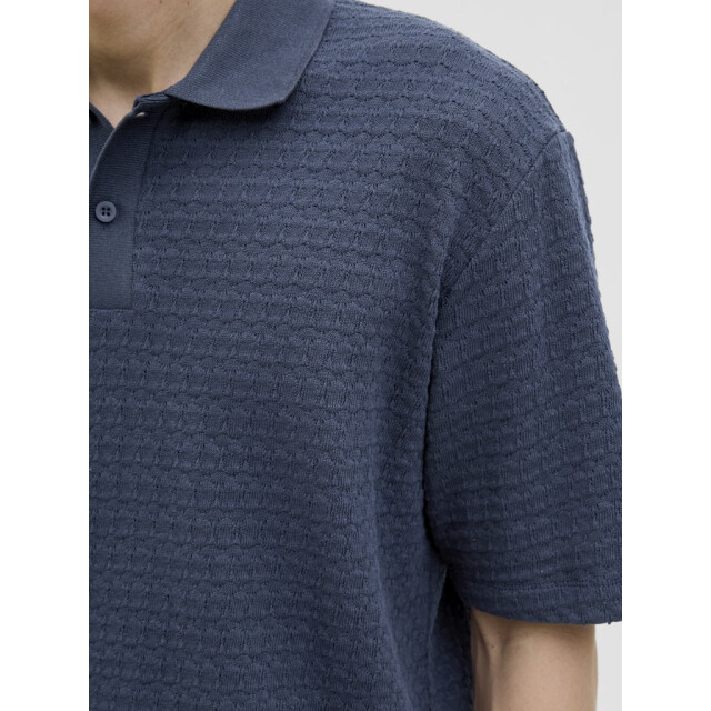 Jack & Jones jprkinsley ss polo styd ss25 12286334 nights 05311.211.0071 large