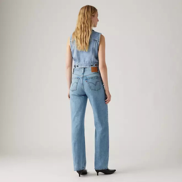 Levi's ribcage wide leg h223 far and wide a6081 0002 06511.268.0093 large