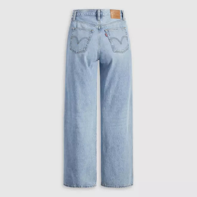 Levi's ribcage wide leg h223 far and wide a6081 0002 06511.268.0093 large