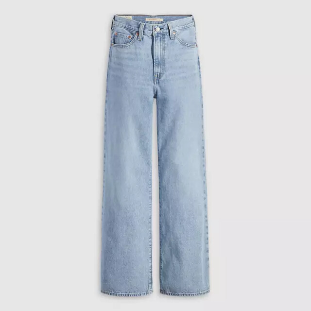 Levi's ribcage wide leg h223 far and wide a6081 0002 06511.268.0093 large