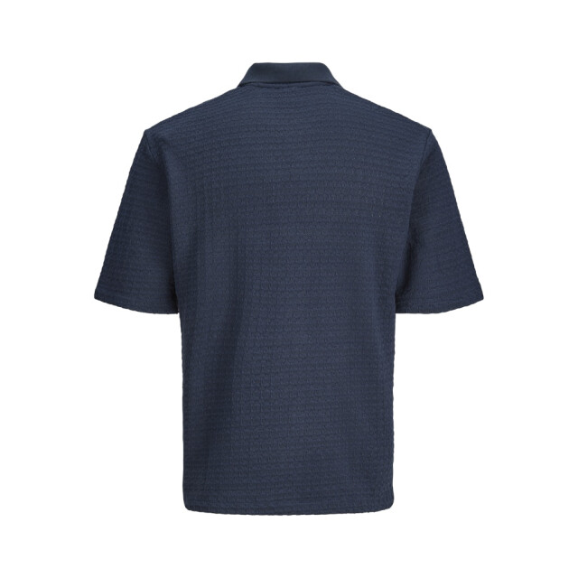 Jack & Jones jprkinsley ss polo styd ss25 12286334 nights 05311.211.0071 large