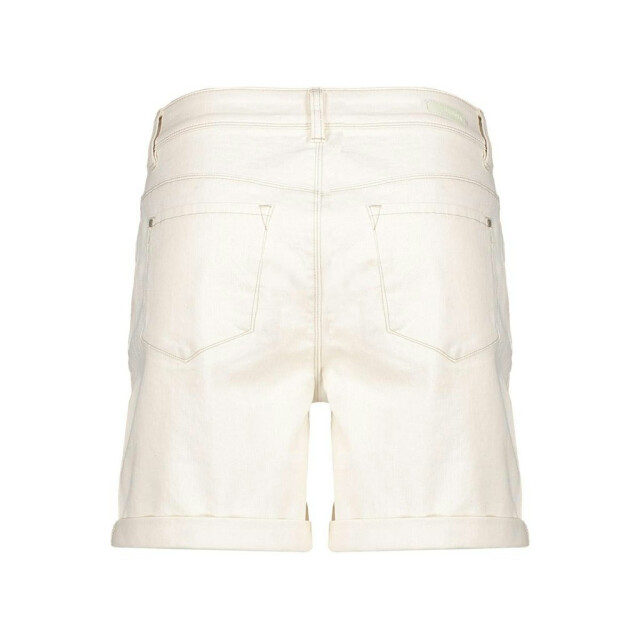 Geisha jeans shorts 51314-10 718 raw 06901.180.0003 large