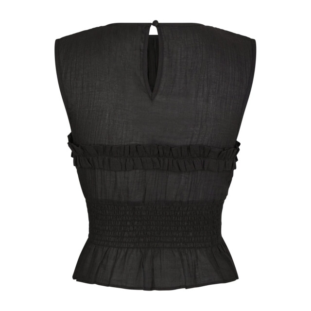 Neo Noir tiril s voile top 166128 100 black 06010.990.0035 large